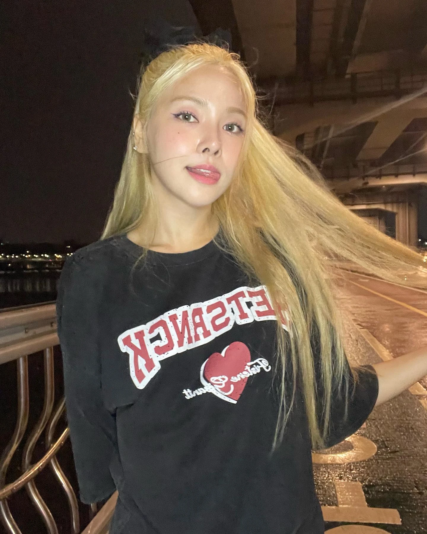 Yeonjoo