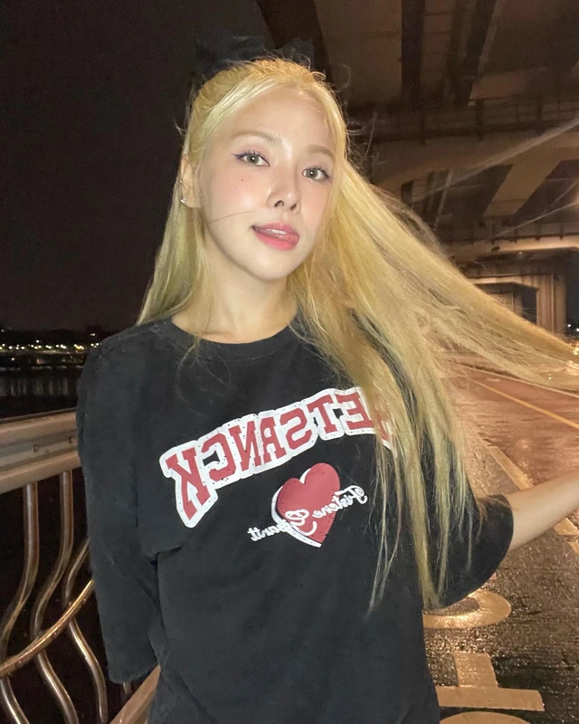 Yeonjoo