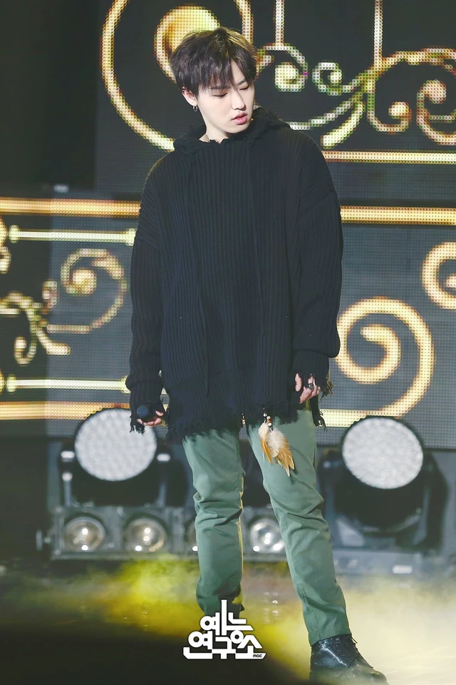 U-Kwon
