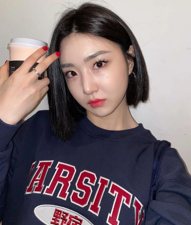 Yuna
