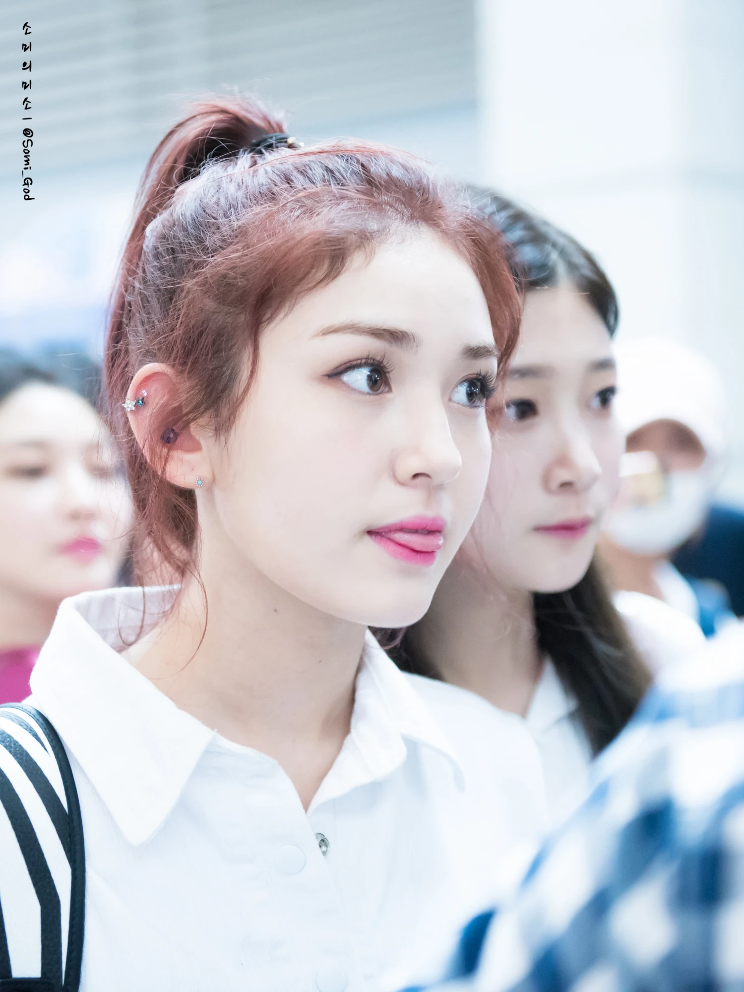 Somi