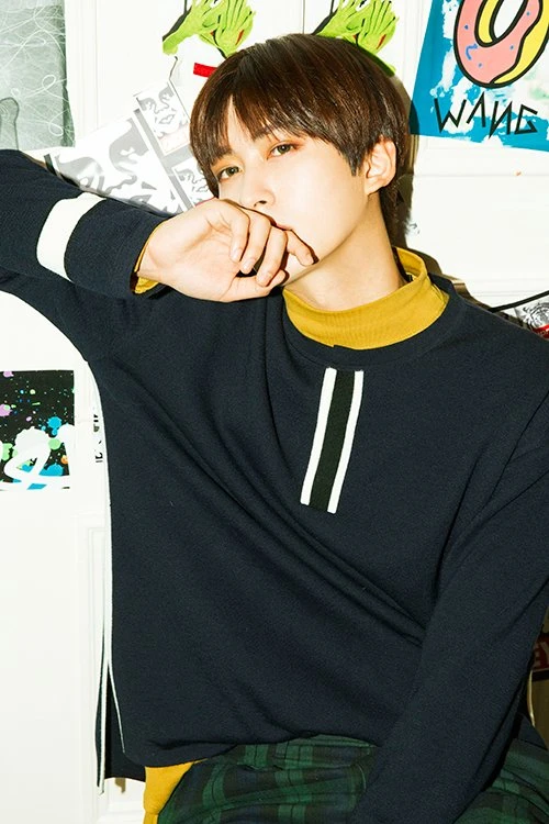 Jaehyo