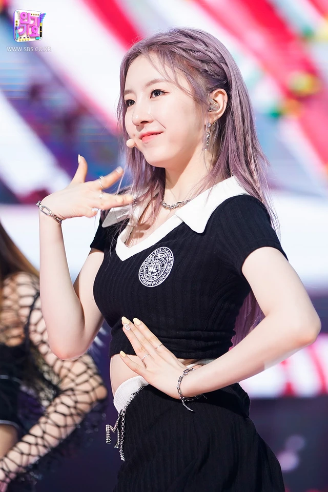 Juhyeon