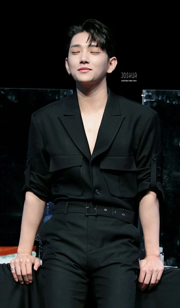 Joshua