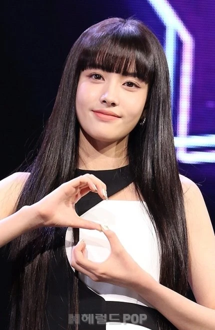 Yoon