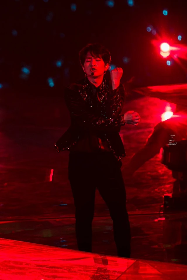 Onew