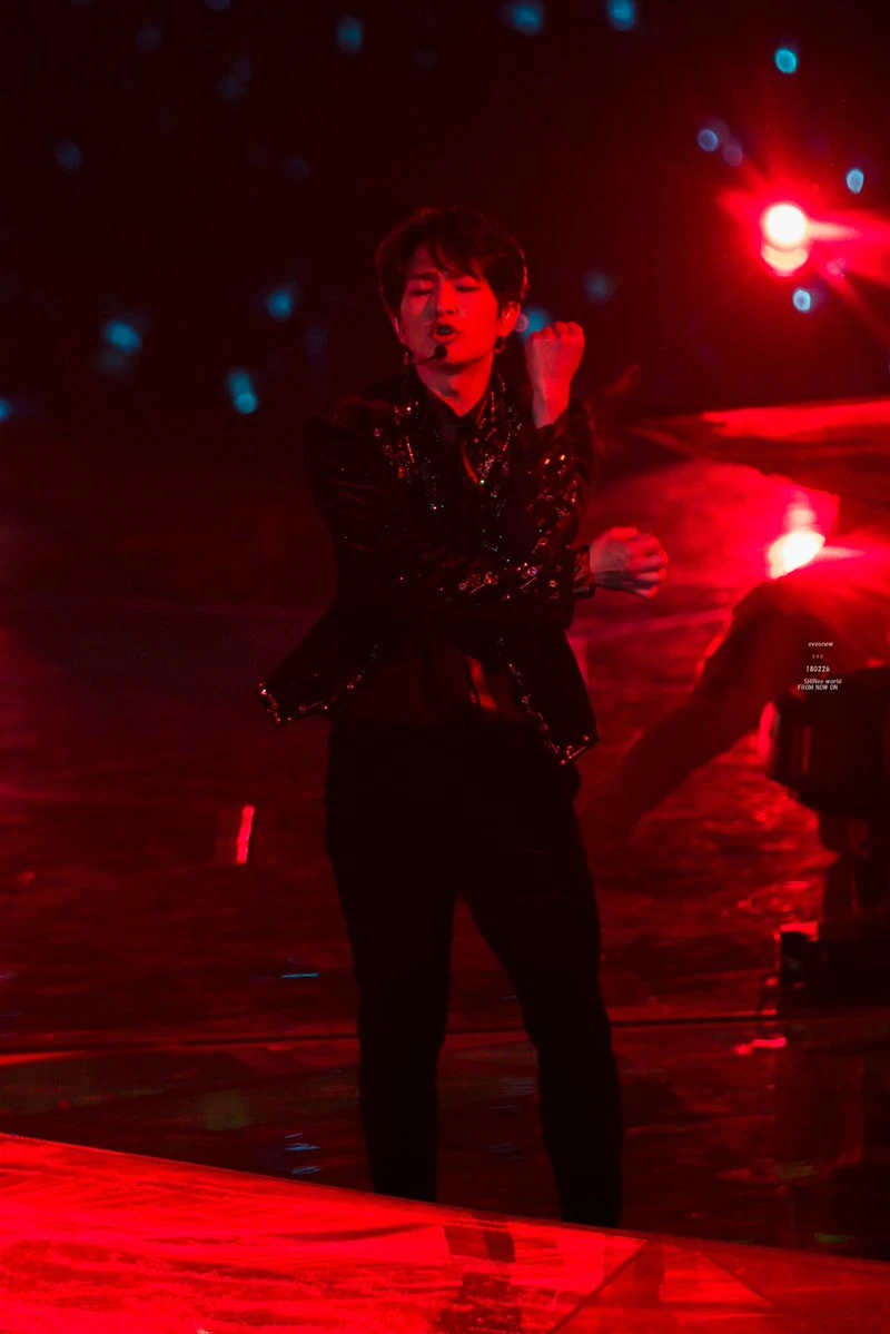 Onew