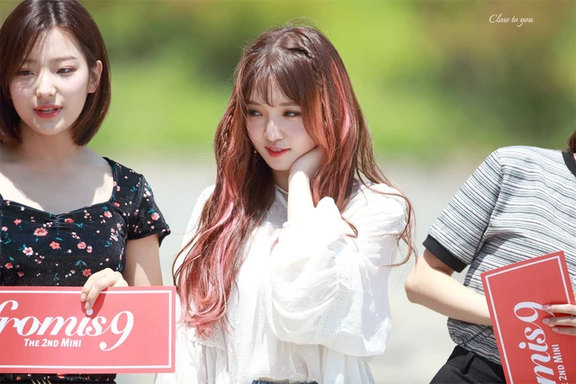 Jisun