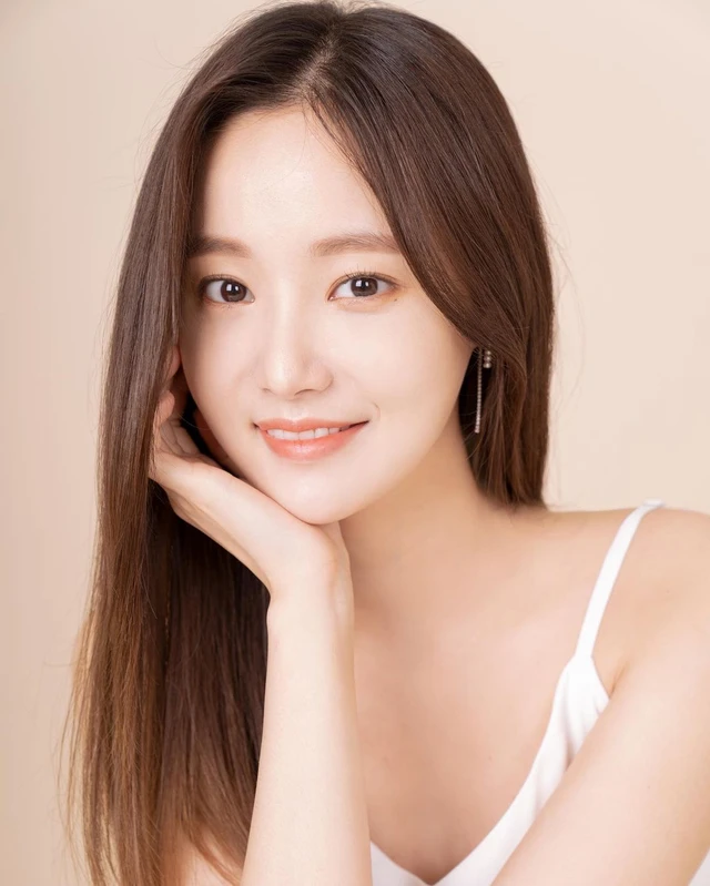 Yeonwoo