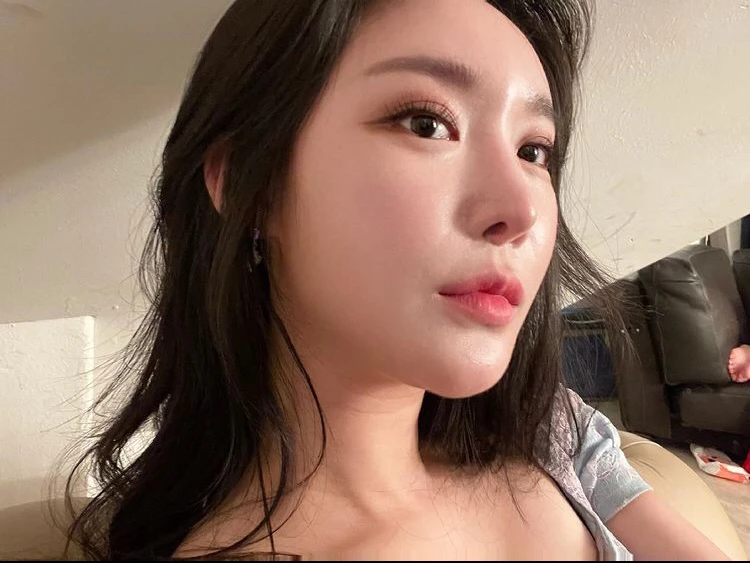 Minyoung