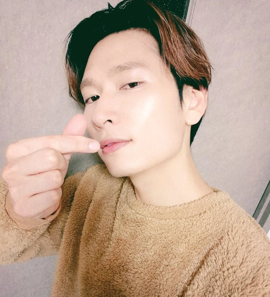 Seyoung