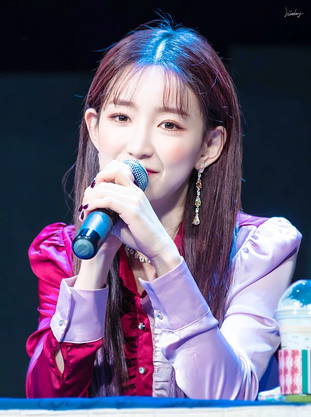 Hana
