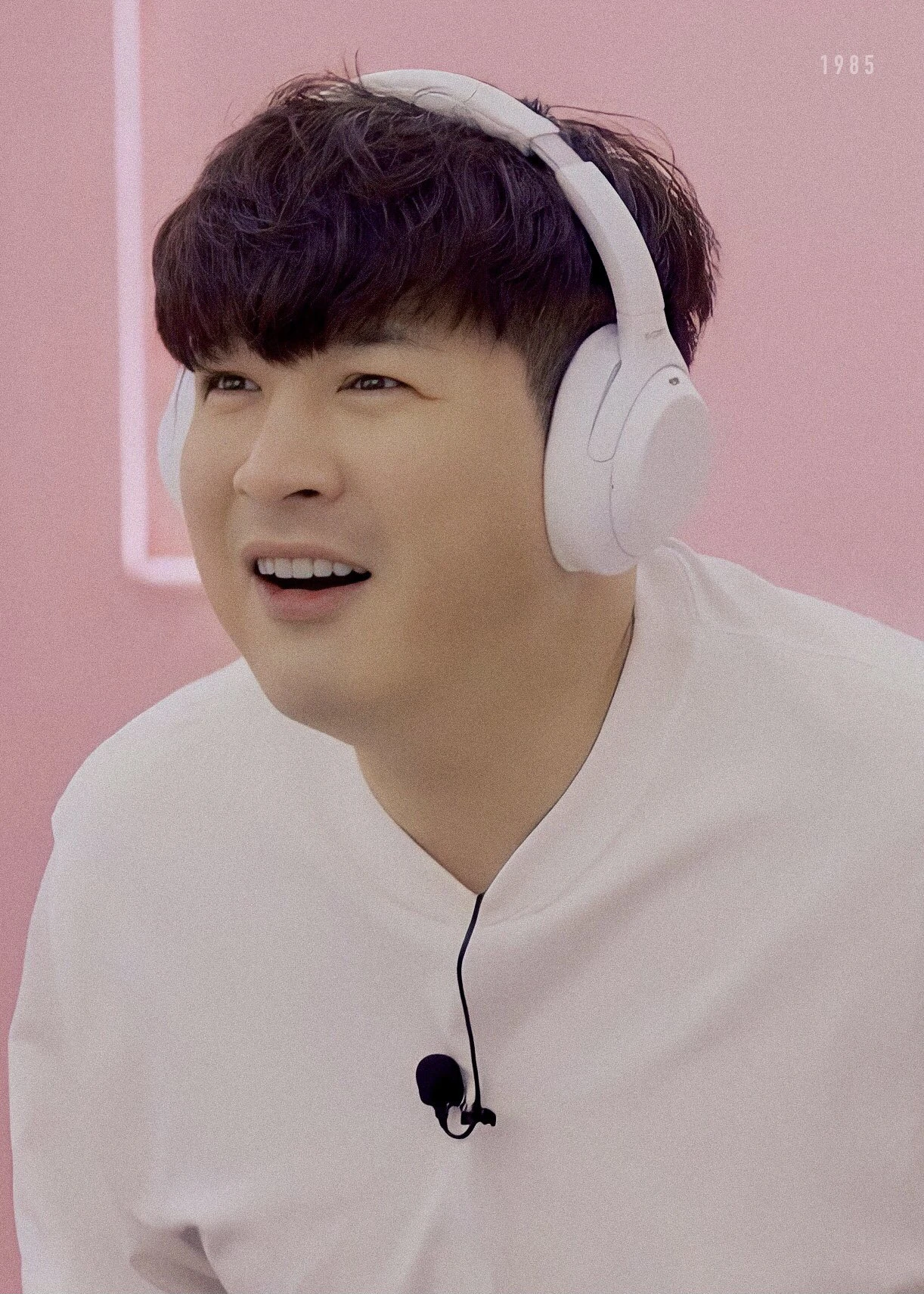 Shindong