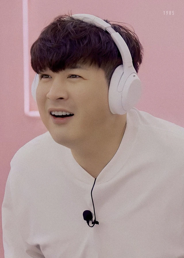 Shindong