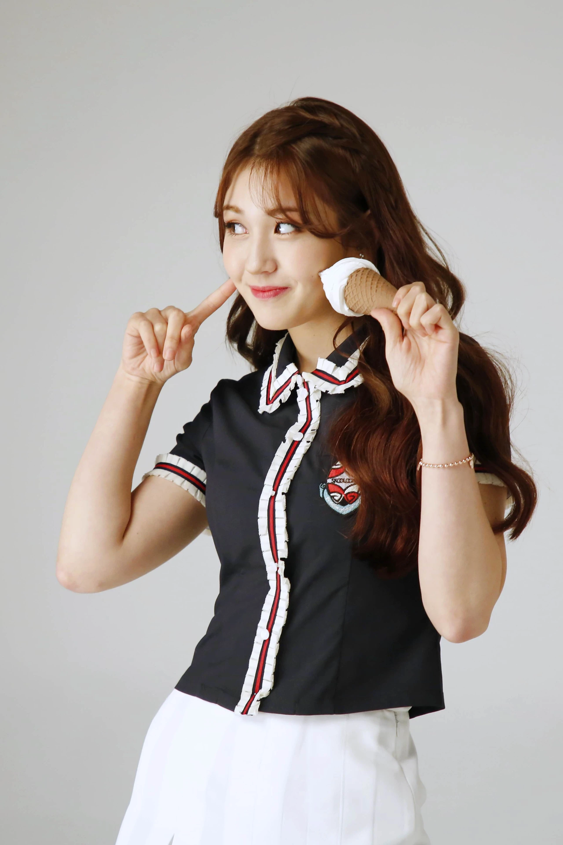 Somi