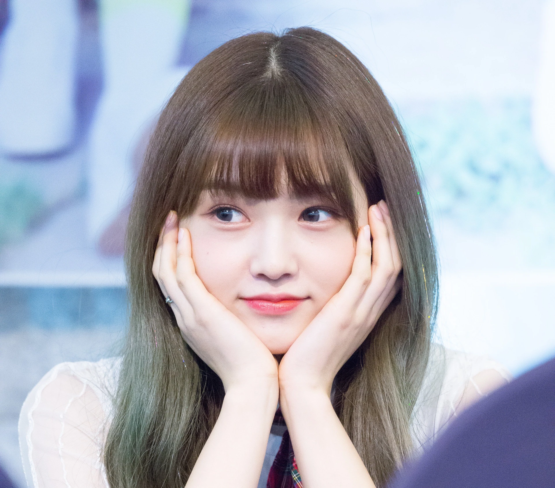 Hanbyeol
