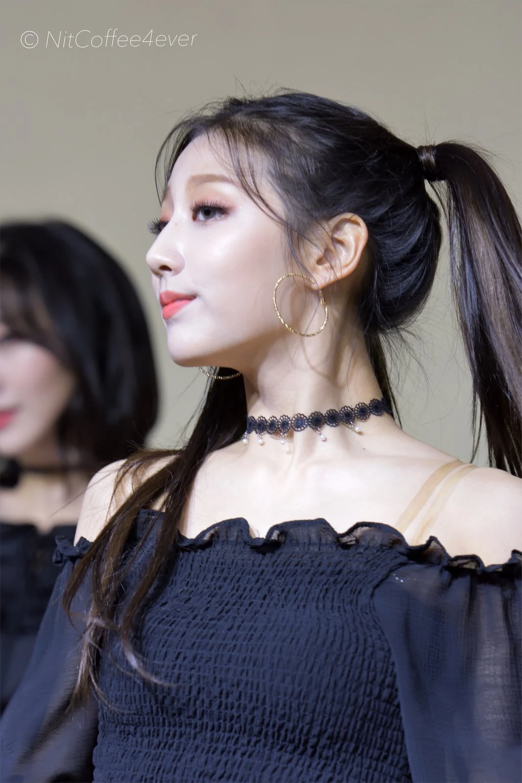 Yein