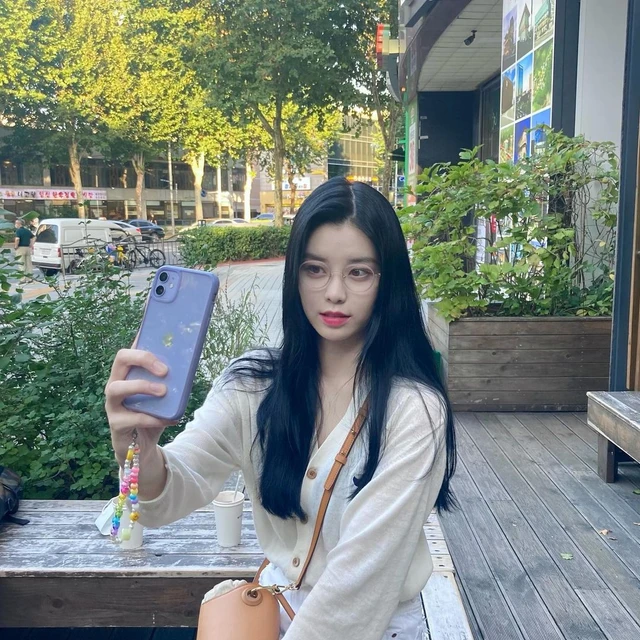 Soyee