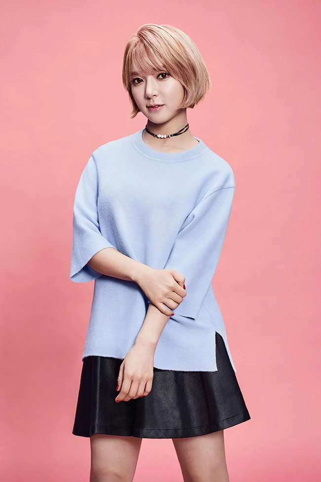 Choa