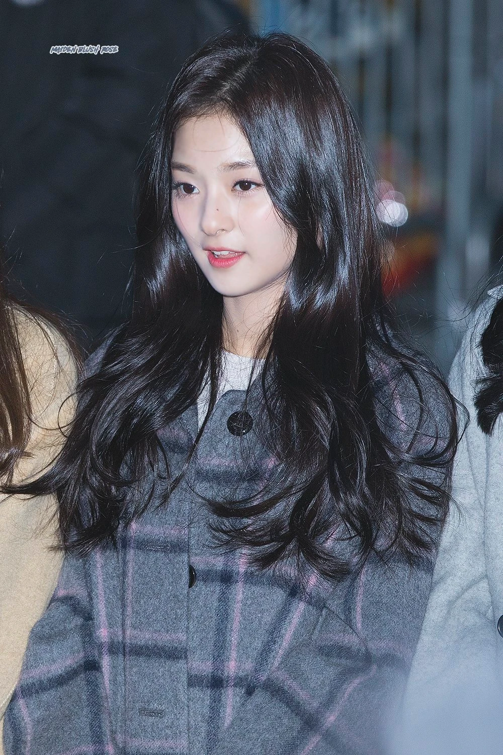 Nagyung