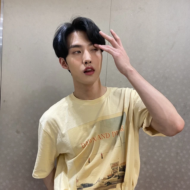 Yeo One