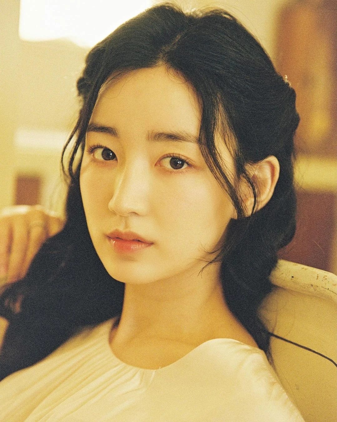 Hana