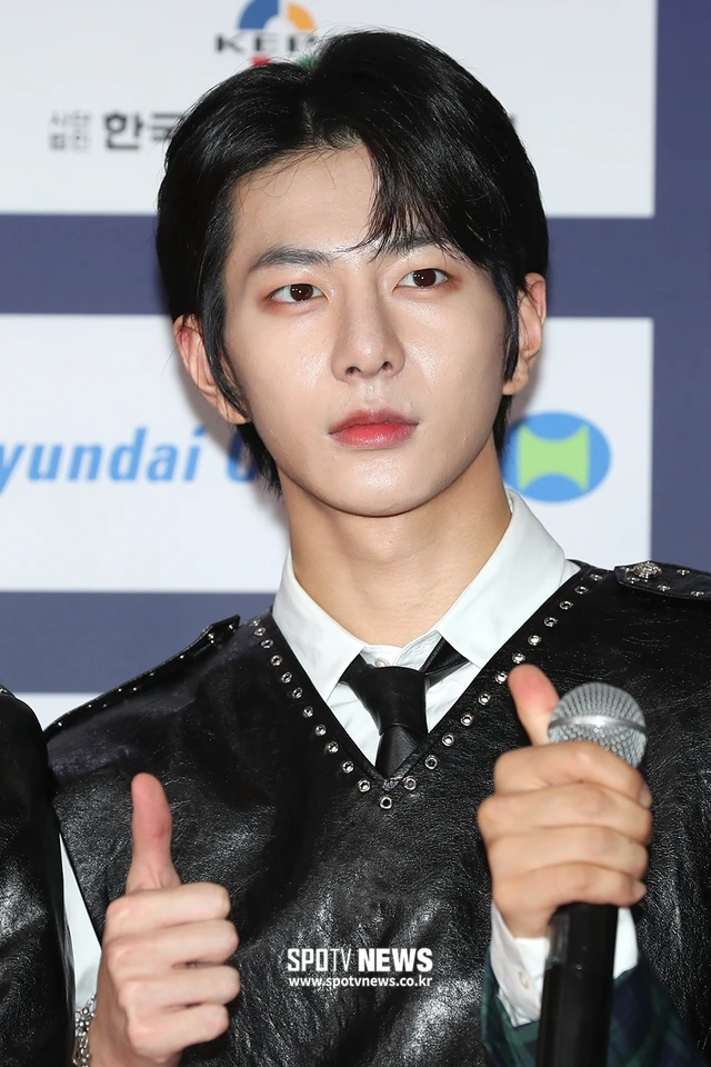 Bomin