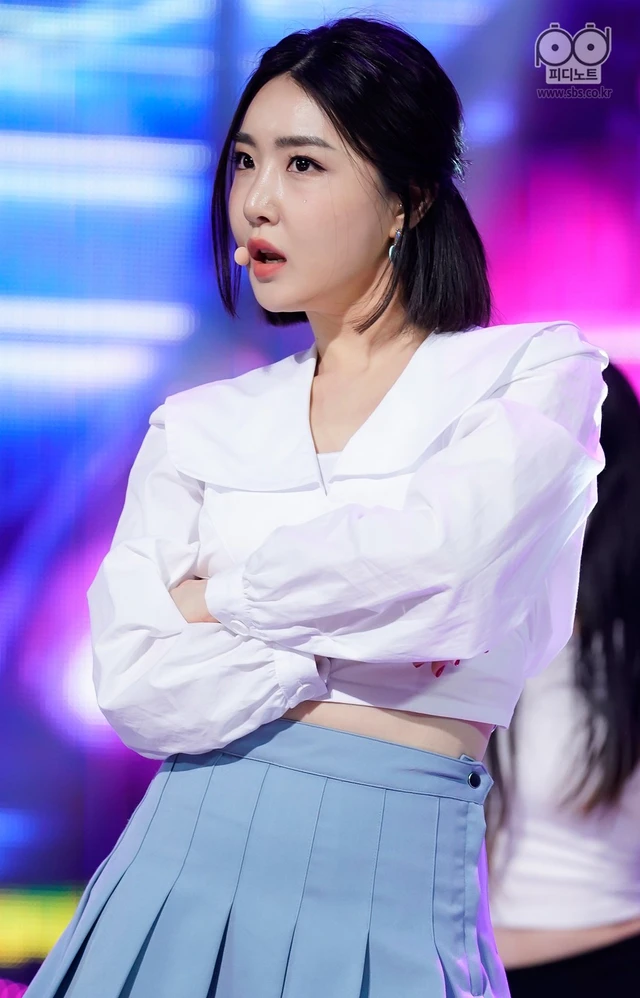Yuna