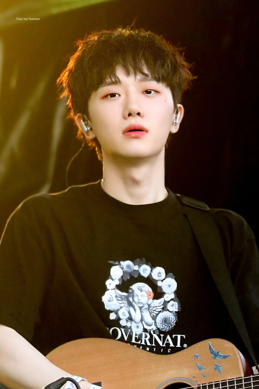 Ha Hyunsang