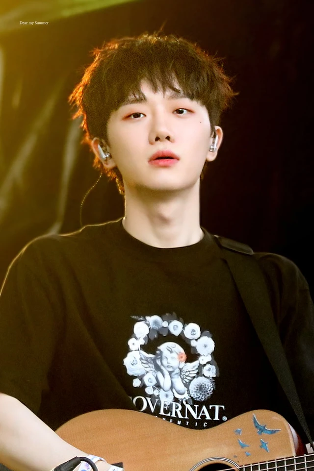 Ha Hyunsang