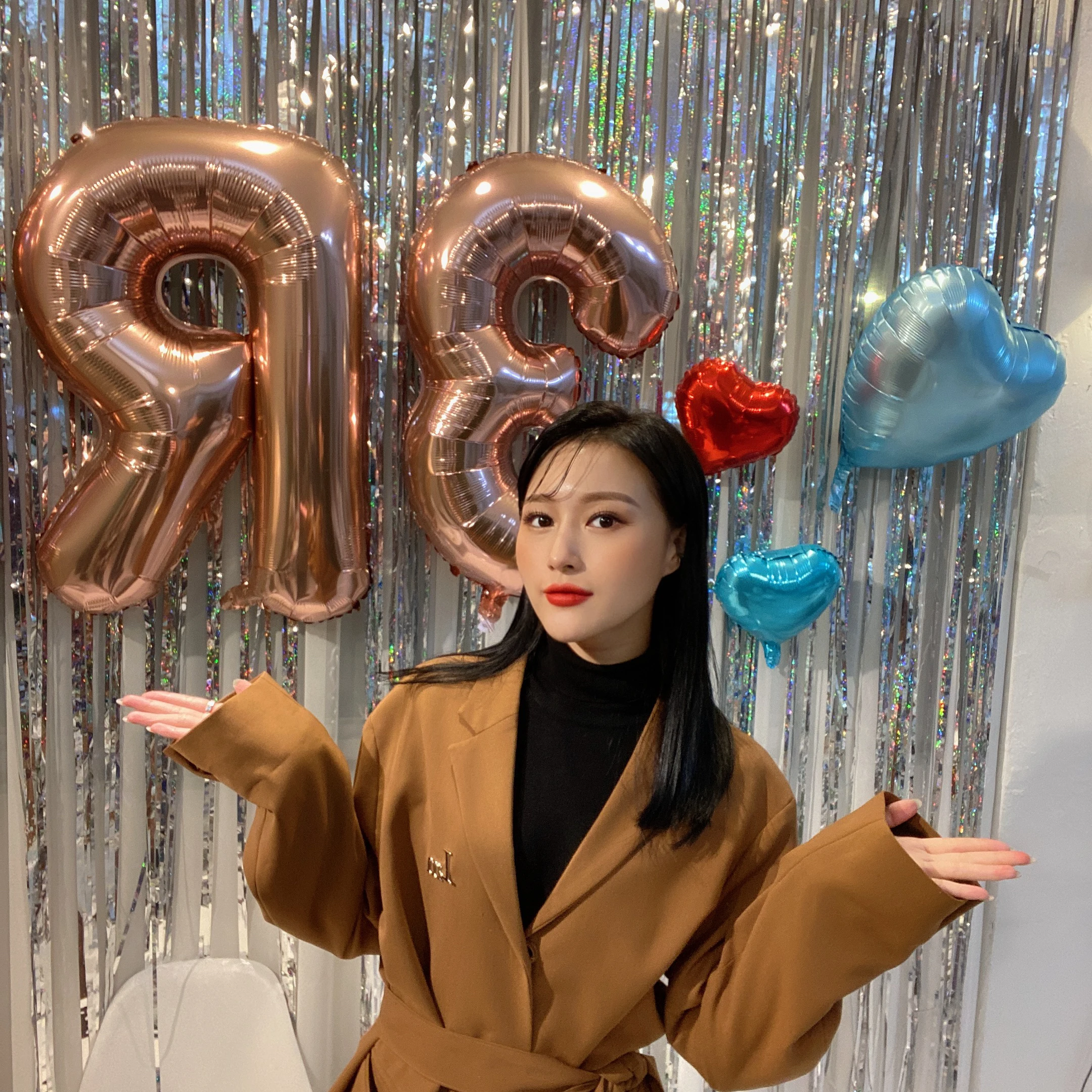 Siyeon