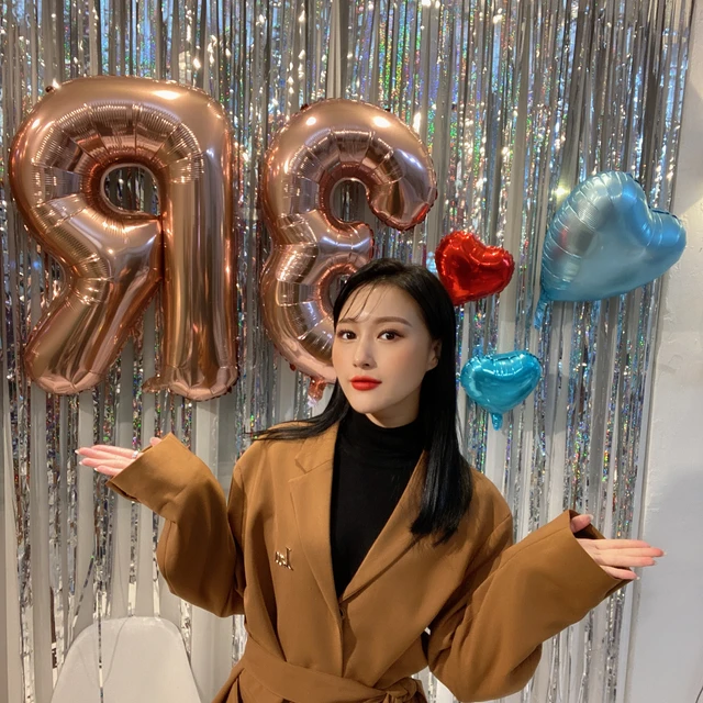 Siyeon