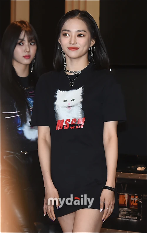 Yeeun