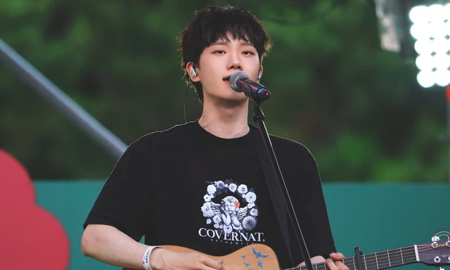 Ha Hyunsang