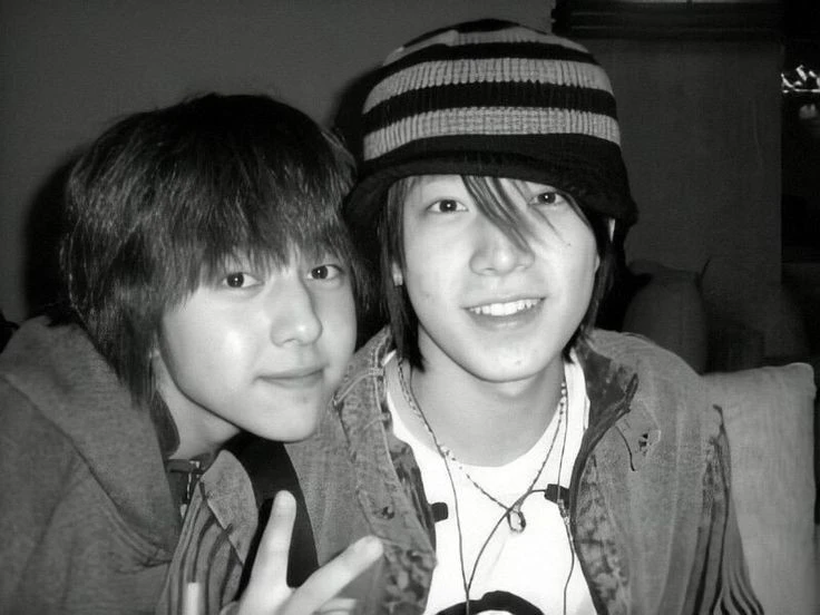Kibum