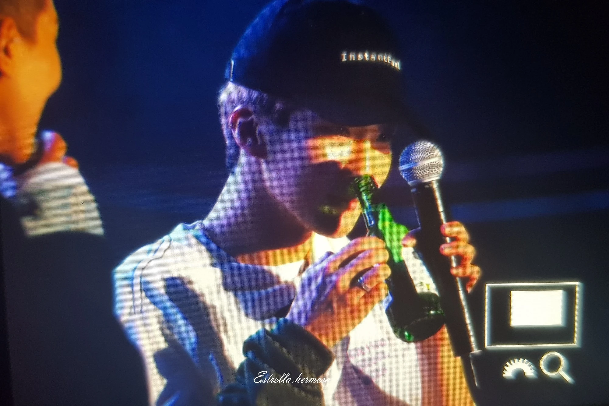 Hoony