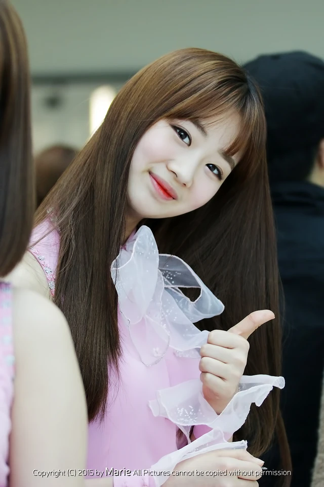 Daye