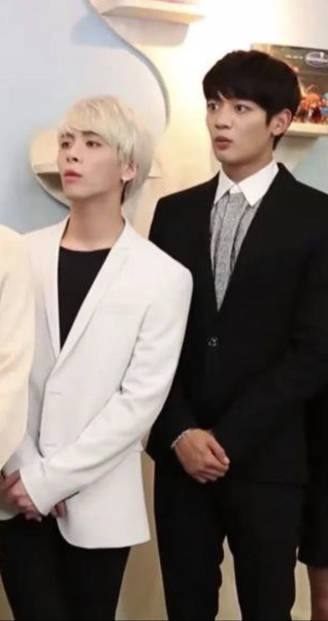 Jonghyun