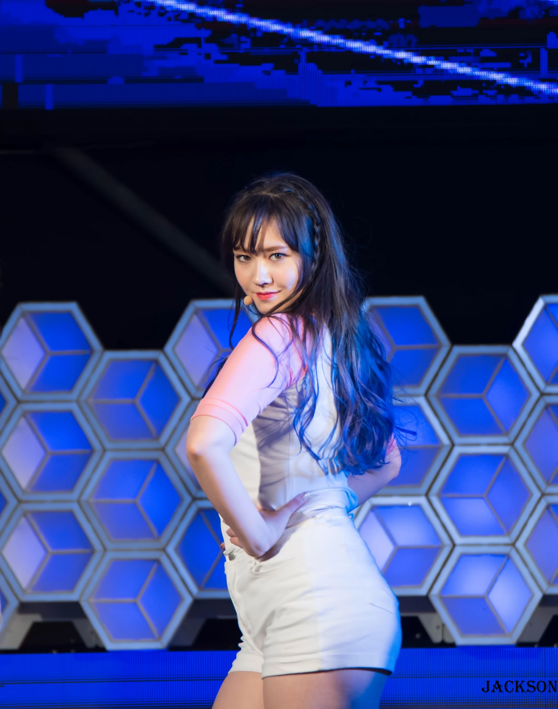 Kyla