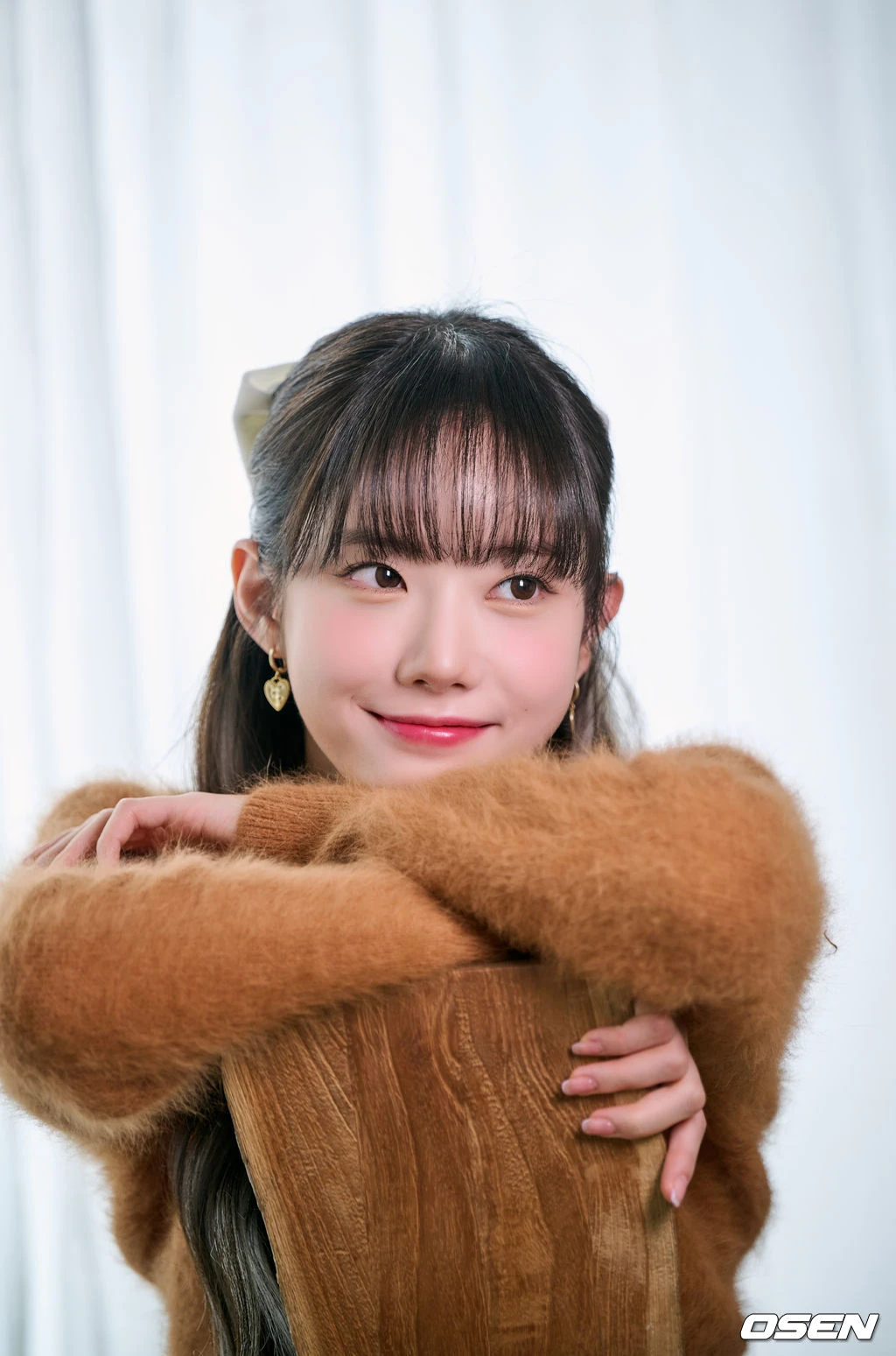 Luda