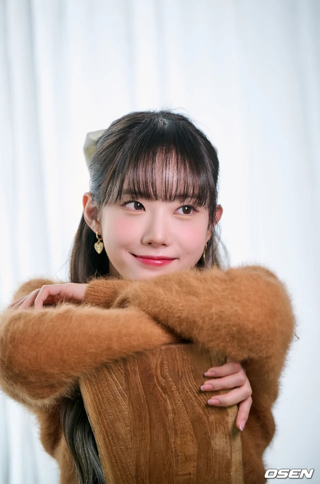 Luda