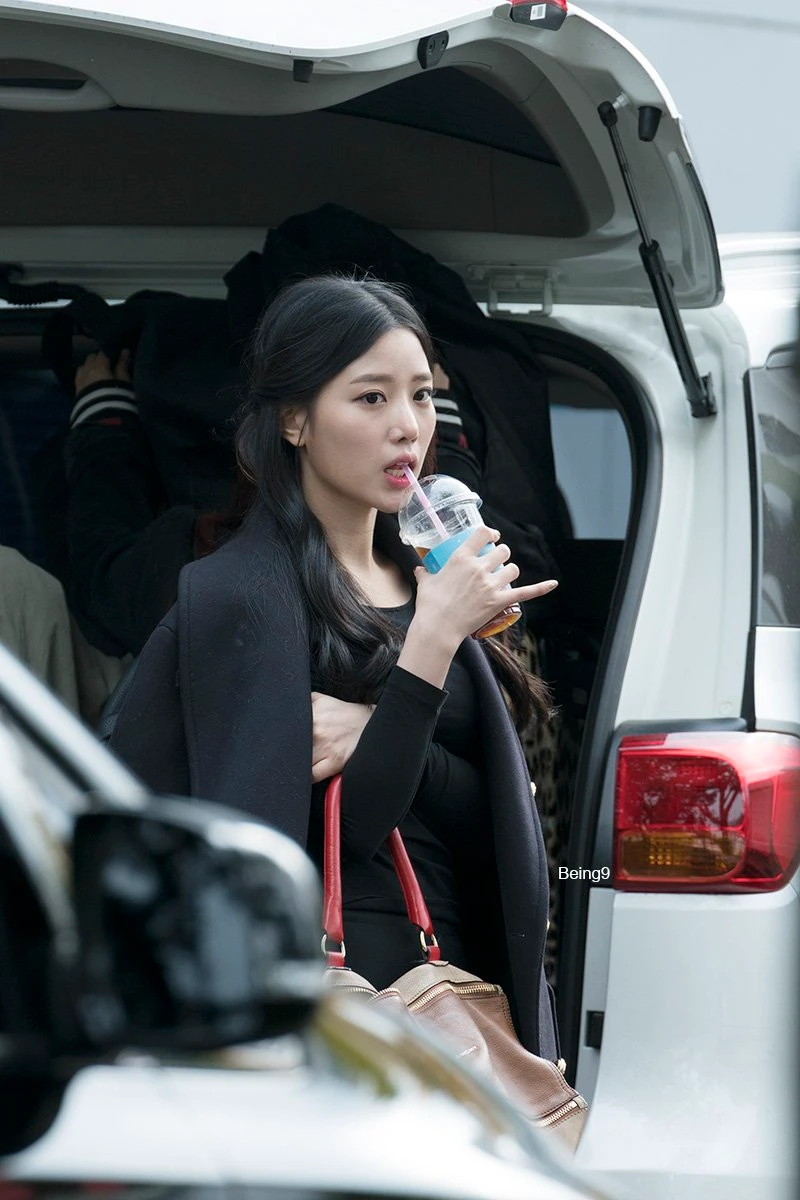 Johyun