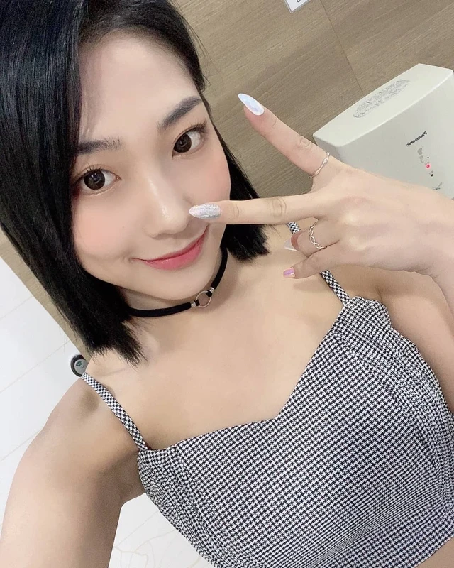 Heesu