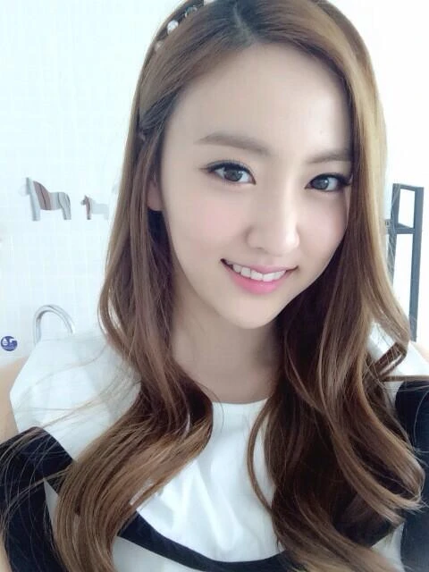 Haeryeong