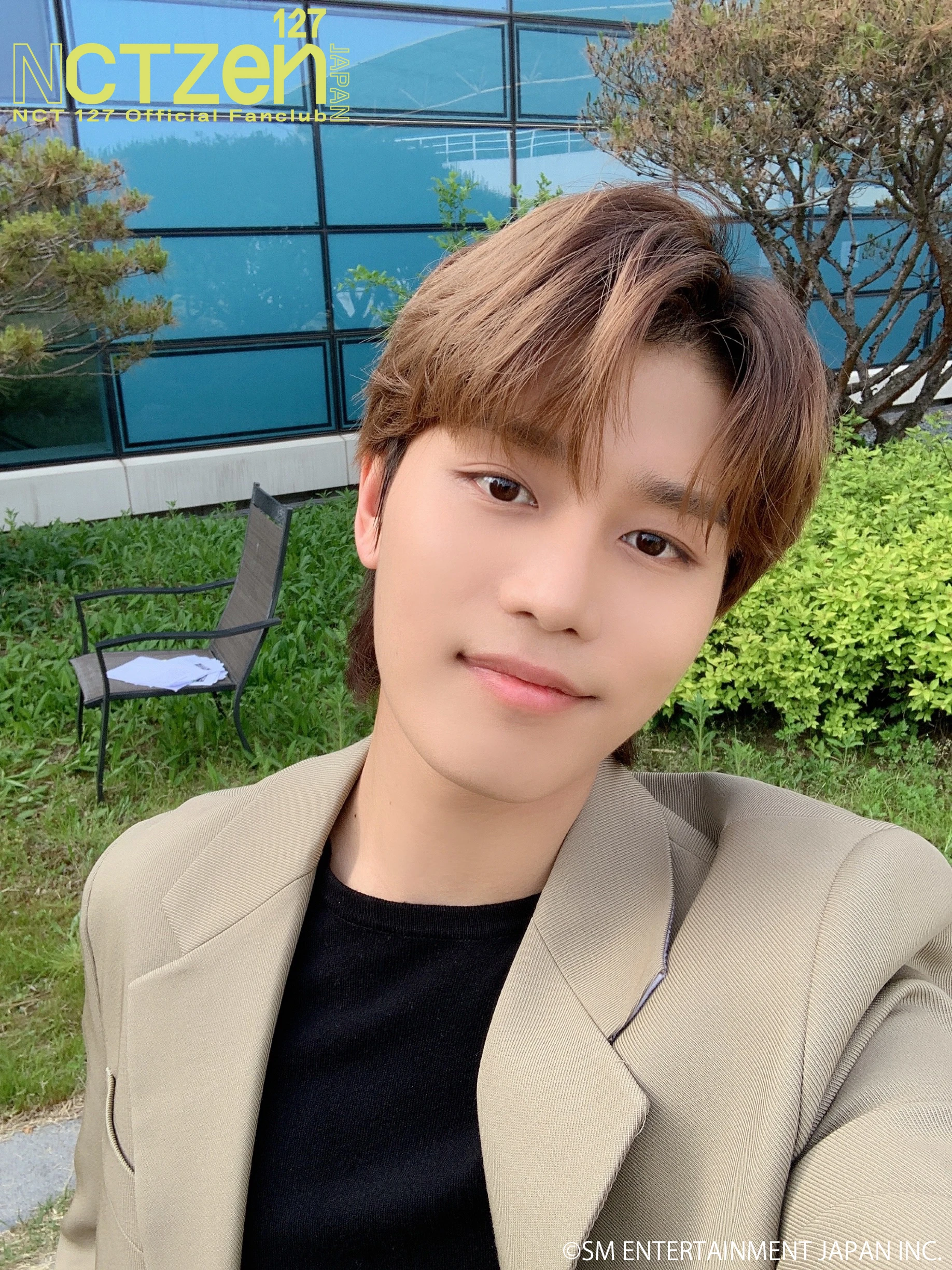 Taeil