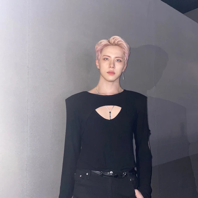Donghan