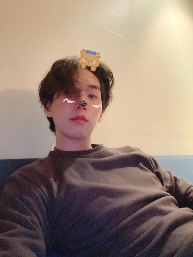 Shinwon