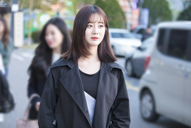 Daye