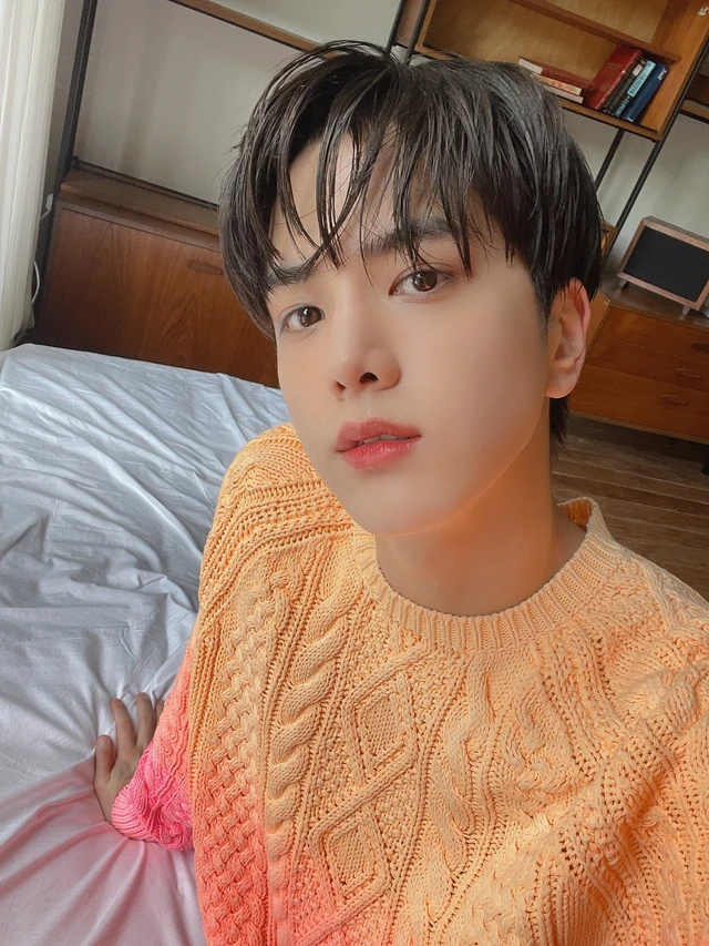 Younghoon