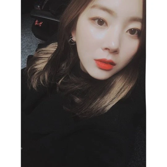 Zuny
